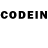 Canna-Cookies конопля Eldar CopyPaste
