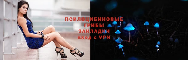 Альфа ПВП Абаза